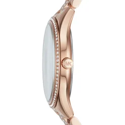Lauryn Watch MK3716