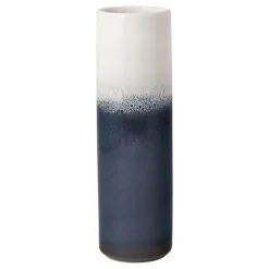 Lave Home Cylinder Vase Large 25cm