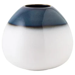Fashion VILLEROY & BOCH Lave Home Drop Vase Small 12.8cm