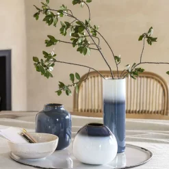 Lave Home Nek Vase Small 15.3cm