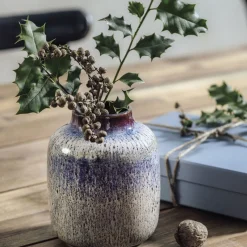 Lave Home Nek Vase Small 15.3cm