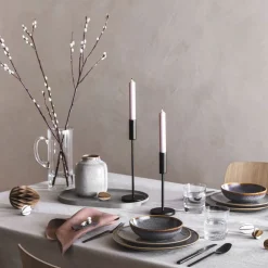 Lave Home Nek Vase Small 15.3cm