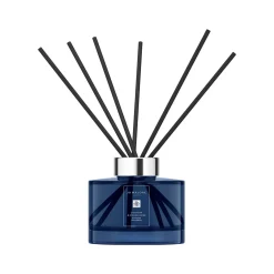 Outlet JO MALONE LONDON Lavender & Moonflower Diffuser