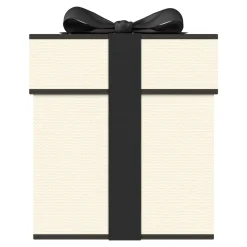 Lavender & Moonflower Night Classic Candle