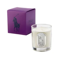 Lavender Moss Scented Candle 283g