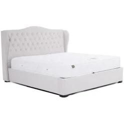 Sale CASEYS FURNITURE Layla Bed Frame 5ft
