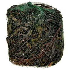 Hot VOYA Lazy Days Detoxifying Seaweed Bath