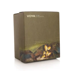Hot VOYA Lazy Days Detoxifying Seaweed Bath