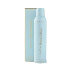 Clearance HAIR BY SAM MCKNIGHT Lazy Girl Dry Shampoo