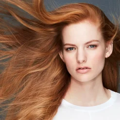 Clearance HAIR BY SAM MCKNIGHT Lazy Girl Dry Shampoo