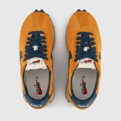 Best NIKE LD-1000 Trainers