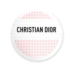 Fashion DIOR Le Baume - Limited Edition