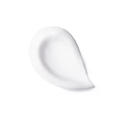 Fashion DIOR Le Baume - Limited Edition