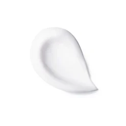 Le Baume - Limited Edition