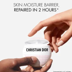 Le Baume - Limited Edition