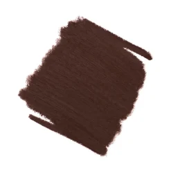 Discount CHANEL Le Crayon Yeux