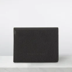 Le Foulonné Wallet