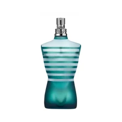 Sale JEAN PAUL GAULTIER Le Male EDT