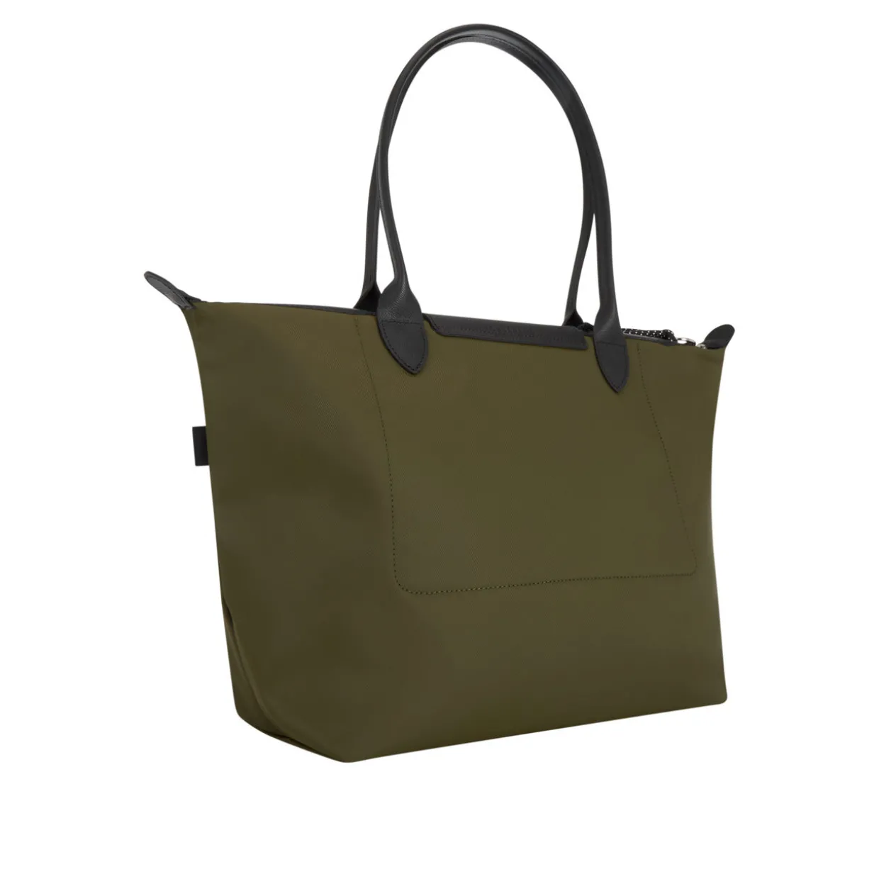 Le Pliage Energy L Tote Bag