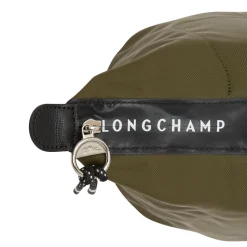 Le Pliage Energy L Tote Bag