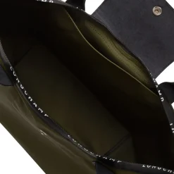 Le Pliage Energy L Tote Bag