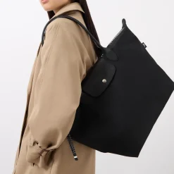 Clearance LONGCHAMP Le Pliage Energy L Tote Bag