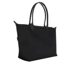 Clearance LONGCHAMP Le Pliage Energy L Tote Bag