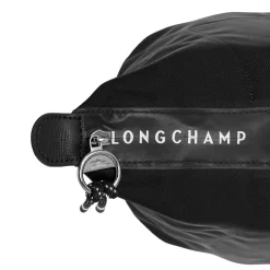 Clearance LONGCHAMP Le Pliage Energy L Tote Bag