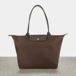 Le Pliage Energy Large Tote Bag