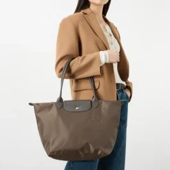 Le Pliage Energy Large Tote Bag