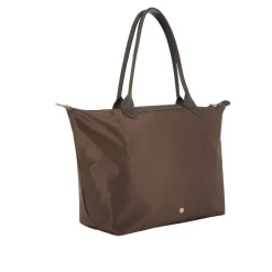 Le Pliage Energy Large Tote Bag