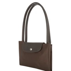 Le Pliage Energy Large Tote Bag