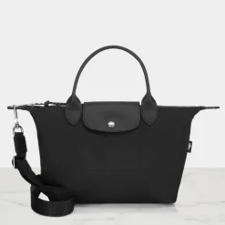 Fashion LONGCHAMP Le Pliage Energy Small Crossbody Bag