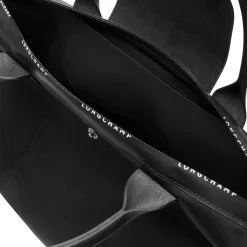 Fashion LONGCHAMP Le Pliage Energy Small Crossbody Bag