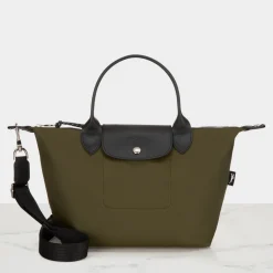 Hot LONGCHAMP Le Pliage Energy Small Crossbody Bag