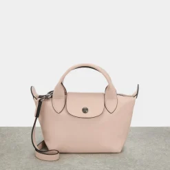 Fashion LONGCHAMP Le Pliage Extra Small Shoulder Bag
