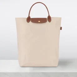 New LONGCHAMP Le Pliage Medium Tote