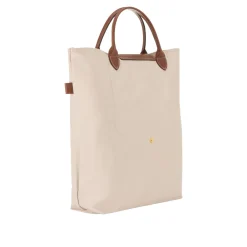 New LONGCHAMP Le Pliage Medium Tote