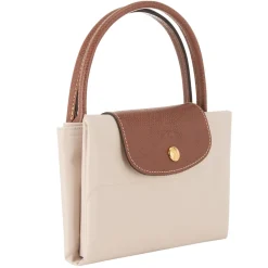 New LONGCHAMP Le Pliage Medium Tote