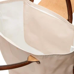 New LONGCHAMP Le Pliage Medium Tote