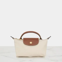 New LONGCHAMP Le Pliage Original Bag