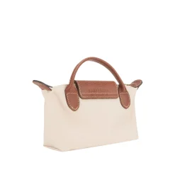 New LONGCHAMP Le Pliage Original Bag