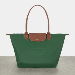 Le Pliage Original L Tote Bag