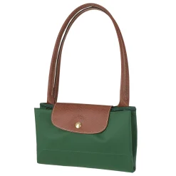 Le Pliage Original L Tote Bag
