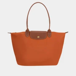 Le Pliage Original L Tote bag