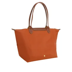 Le Pliage Original L Tote bag