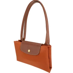 Le Pliage Original L Tote bag