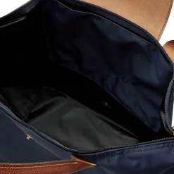 New LONGCHAMP Le Pliage Original Large Tote