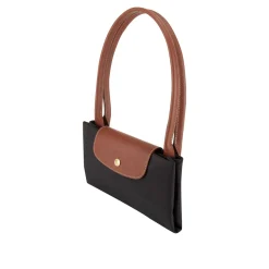 Le Pliage Original Large Tote