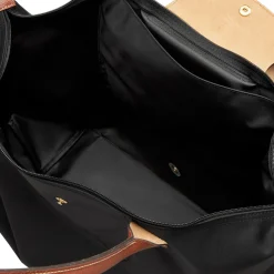 Le Pliage Original Large Tote